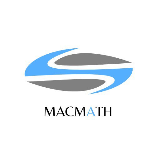 Macmath